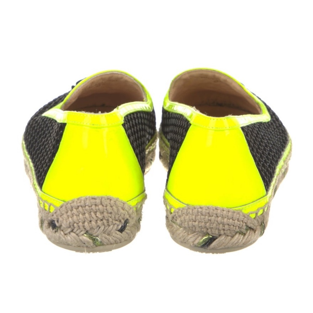 Christian Louboutin Espadrilles - Picture 3 of 5